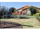 2 Ball  Street, Bacchus Marsh VIC 3340