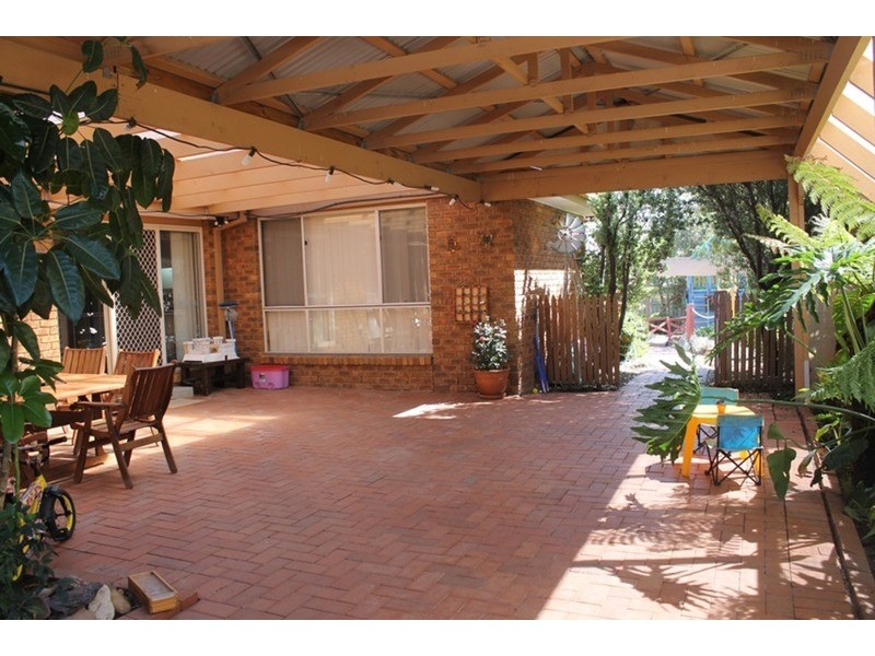 2 Ball  Street, Bacchus Marsh VIC 3340