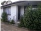 4/2 Russell Street, Bacchus Marsh VIC 3340