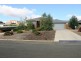 1/21 Inglis Street, Bacchus Marsh VIC 3340