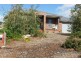 1/21 Inglis Street, Bacchus Marsh VIC 3340