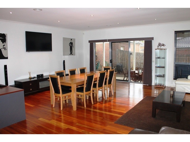 1/21 Inglis Street, Bacchus Marsh VIC 3340