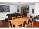 1/21 Inglis Street, Bacchus Marsh VIC 3340
