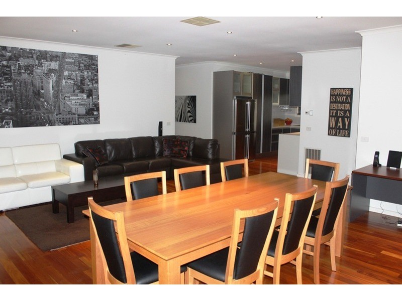 1/21 Inglis Street, Bacchus Marsh VIC 3340