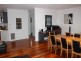 1/21 Inglis Street, Bacchus Marsh VIC 3340