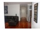 1/21 Inglis Street, Bacchus Marsh VIC 3340