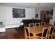1/21 Inglis Street, Bacchus Marsh VIC 3340