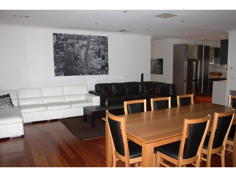 1/21 Inglis Street, Bacchus Marsh VIC 3340