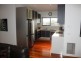1/21 Inglis Street, Bacchus Marsh VIC 3340