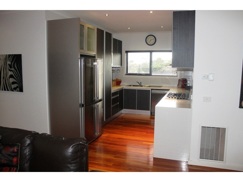 1/21 Inglis Street, Bacchus Marsh VIC 3340