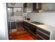 1/21 Inglis Street, Bacchus Marsh VIC 3340