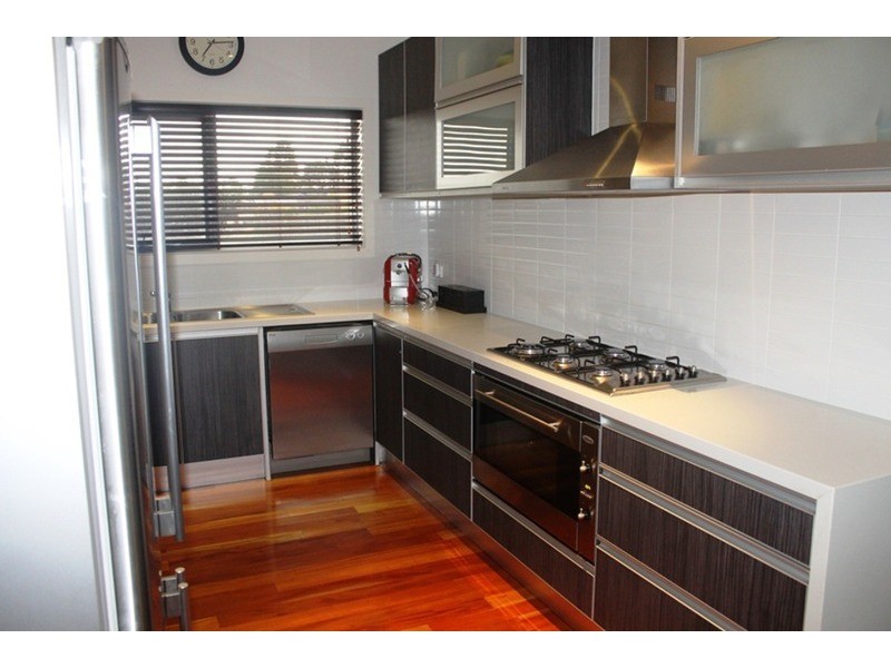 1/21 Inglis Street, Bacchus Marsh VIC 3340