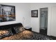 1/21 Inglis Street, Bacchus Marsh VIC 3340