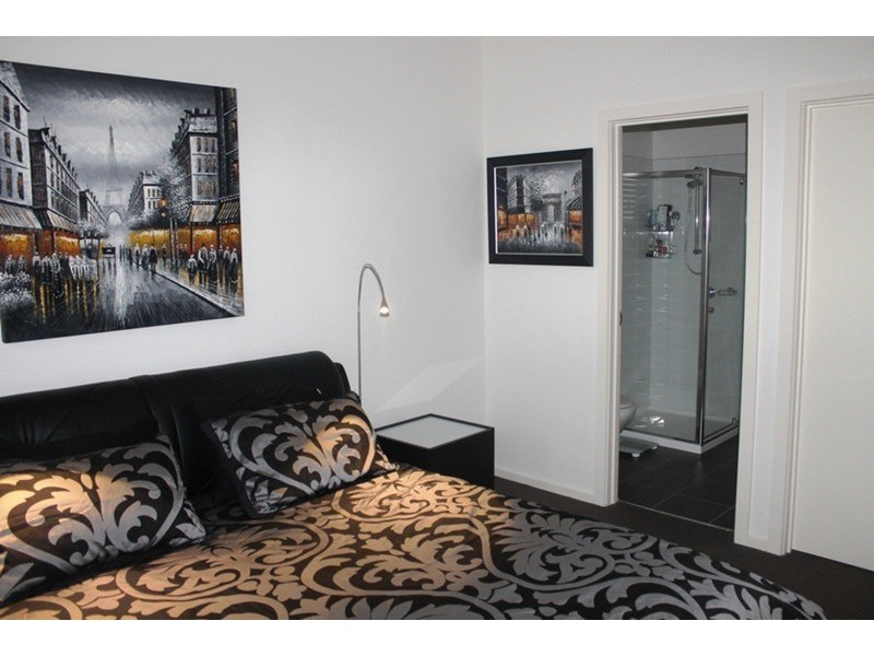 1/21 Inglis Street, Bacchus Marsh VIC 3340