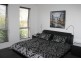 1/21 Inglis Street, Bacchus Marsh VIC 3340