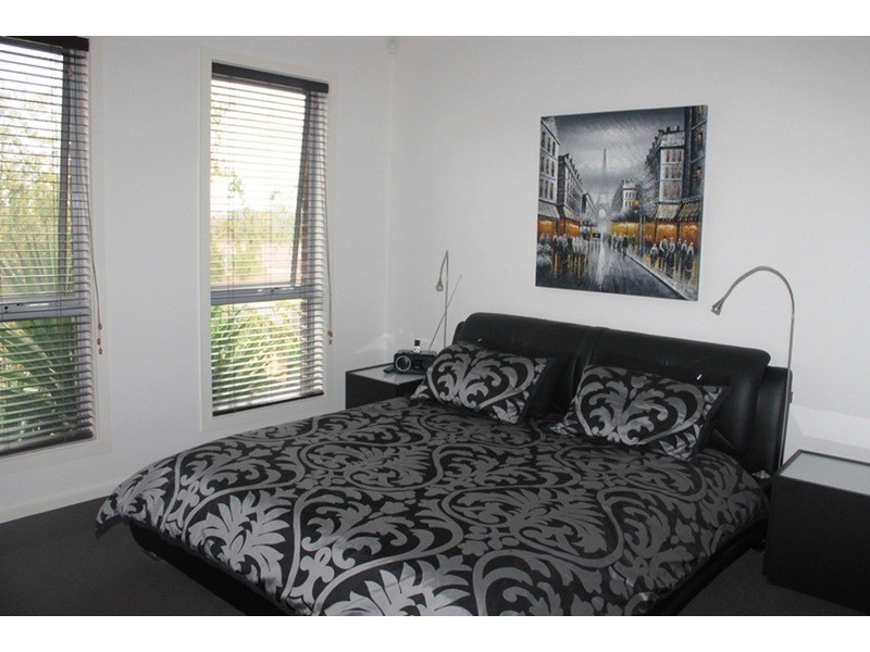 1/21 Inglis Street, Bacchus Marsh VIC 3340