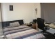 1/21 Inglis Street, Bacchus Marsh VIC 3340