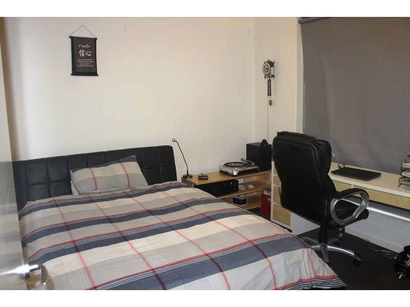 1/21 Inglis Street, Bacchus Marsh VIC 3340