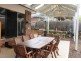 1/21 Inglis Street, Bacchus Marsh VIC 3340