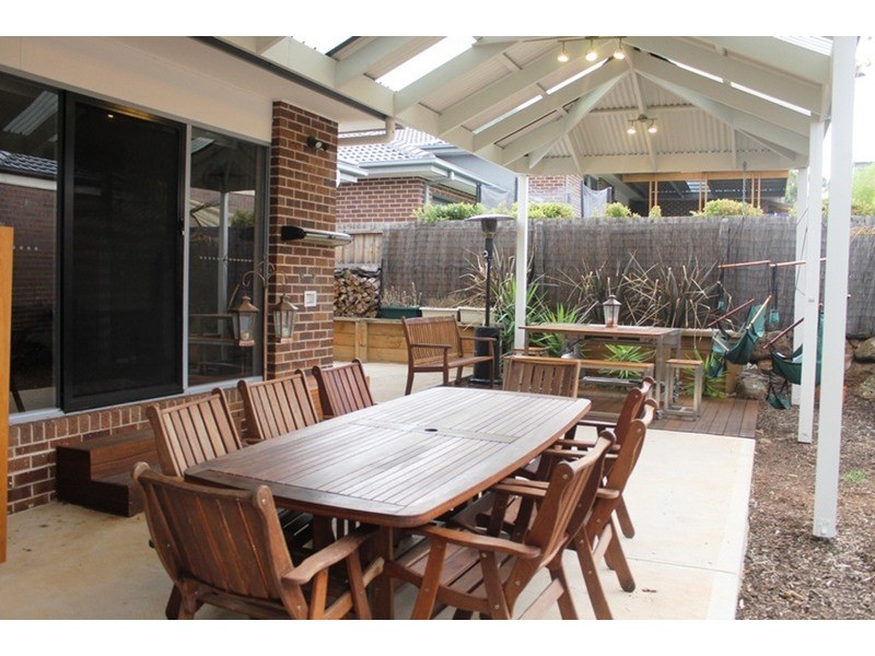 1/21 Inglis Street, Bacchus Marsh VIC 3340