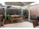1/21 Inglis Street, Bacchus Marsh VIC 3340