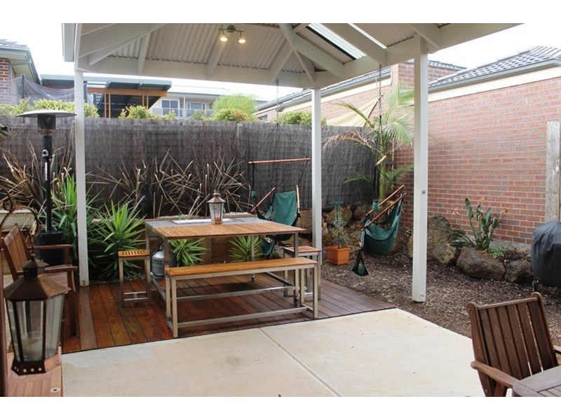 1/21 Inglis Street, Bacchus Marsh VIC 3340