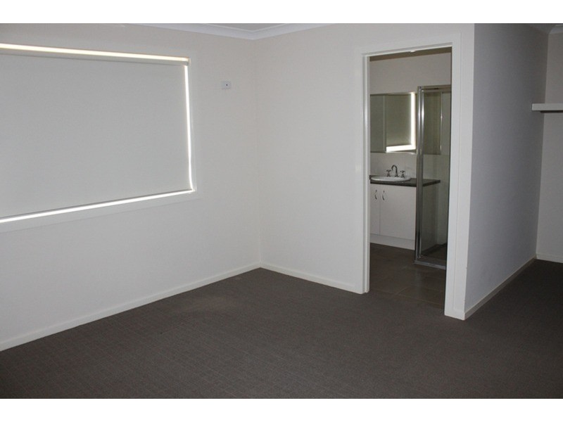 1 Eighth Mews, Bacchus Marsh VIC 3340