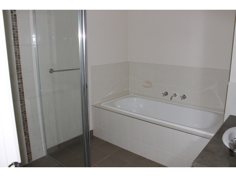 1 Eighth Mews, Bacchus Marsh VIC 3340