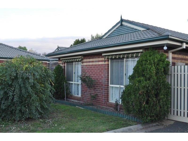 5/17 Pilmer Street, Bacchus Marsh VIC 3340