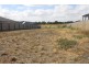 40 Tilley Drive, Bacchus Marsh VIC 3340