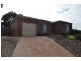 13 McLennan Avenue, Bacchus Marsh VIC 3340