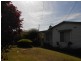 14 Lidgett Street, Bacchus Marsh VIC 3340
