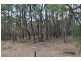 Lot 14 Hastings Road, Greendale VIC 3341