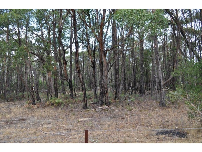 Lot 14 Hastings Road, Greendale VIC 3341