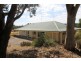 16 Llandeilo Lane, Ballan VIC 3342