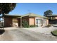 1/7 Taylor Drive, Bacchus Marsh VIC 3340