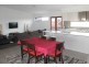 8 Thomas Drive, Hopetoun Park VIC 3340