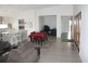 8 Thomas Drive, Hopetoun Park VIC 3340