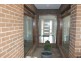 8 Thomas Drive, Hopetoun Park VIC 3340