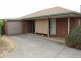 2/18 Davies Street, Bacchus Marsh VIC 3340