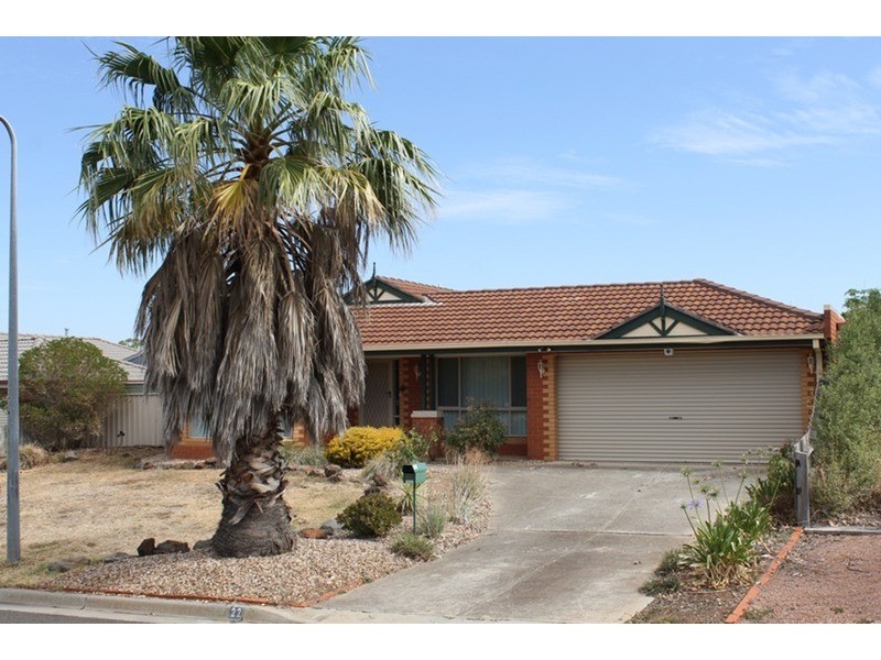 22 Connor Street, Bacchus Marsh VIC 3340