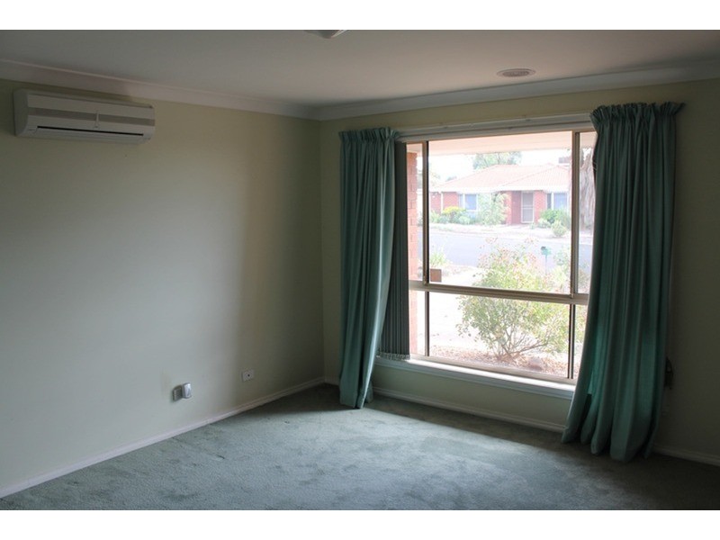 22 Connor Street, Bacchus Marsh VIC 3340