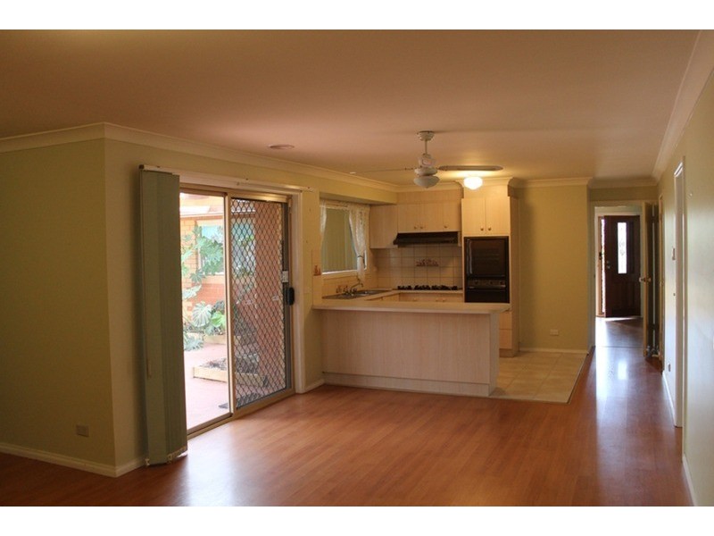 22 Connor Street, Bacchus Marsh VIC 3340