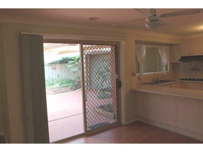 22 Connor Street, Bacchus Marsh VIC 3340