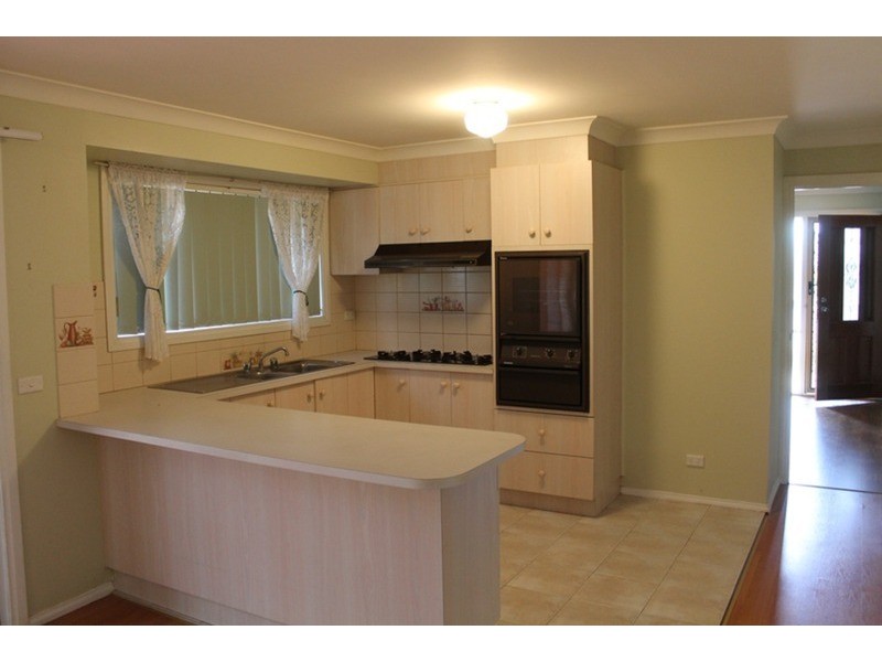 22 Connor Street, Bacchus Marsh VIC 3340