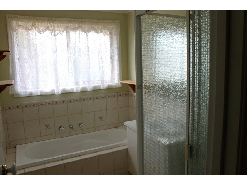 22 Connor Street, Bacchus Marsh VIC 3340