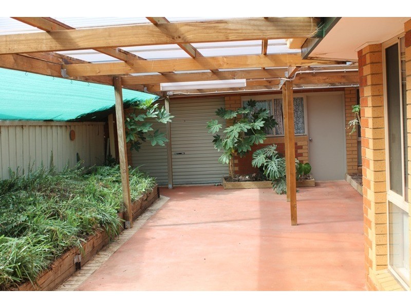 22 Connor Street, Bacchus Marsh VIC 3340