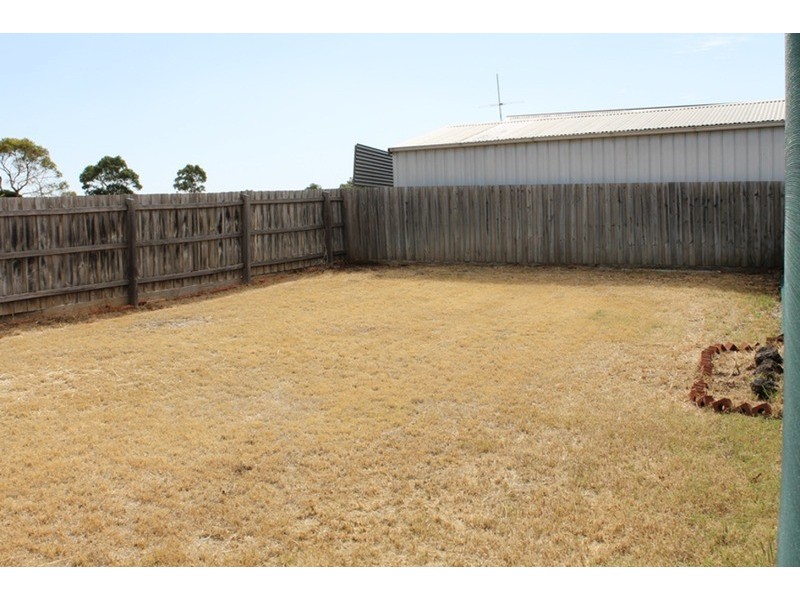 22 Connor Street, Bacchus Marsh VIC 3340