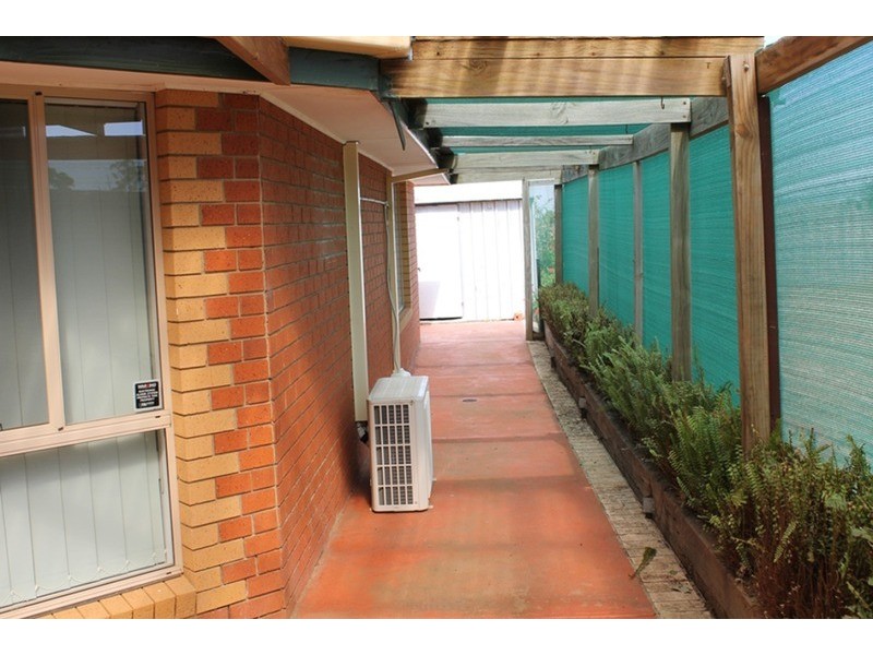 22 Connor Street, Bacchus Marsh VIC 3340