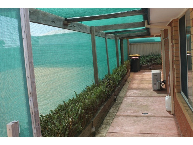 22 Connor Street, Bacchus Marsh VIC 3340